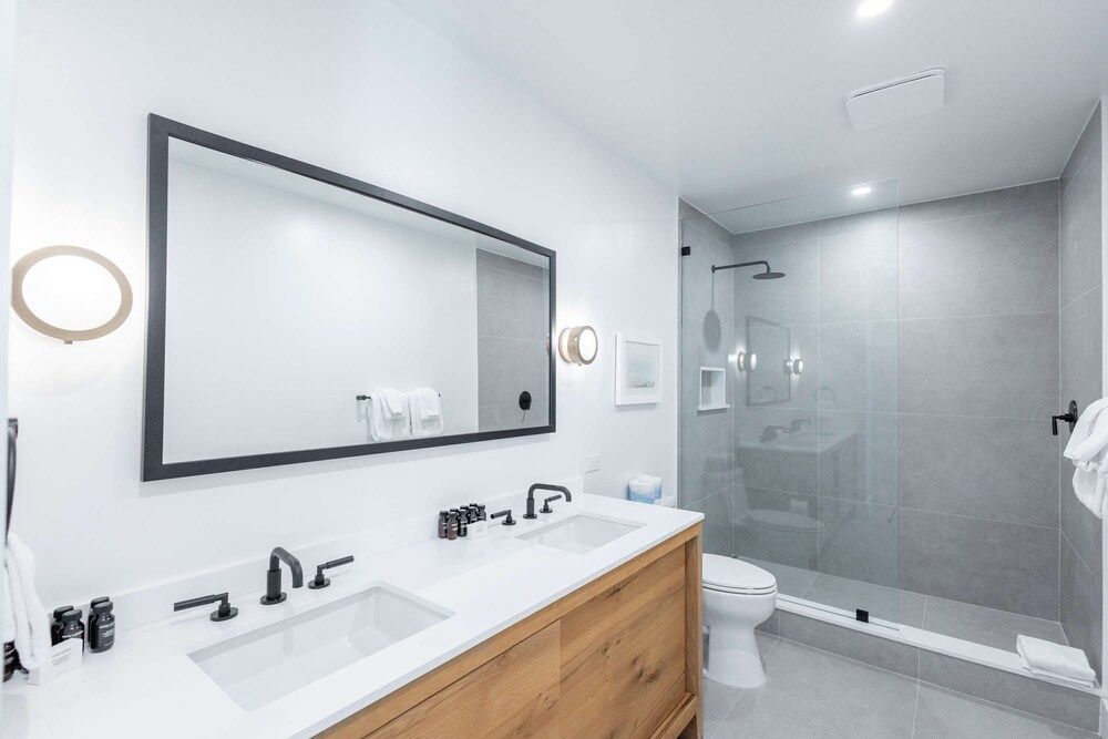 Brand New Build Larkshine House - Pool House 25