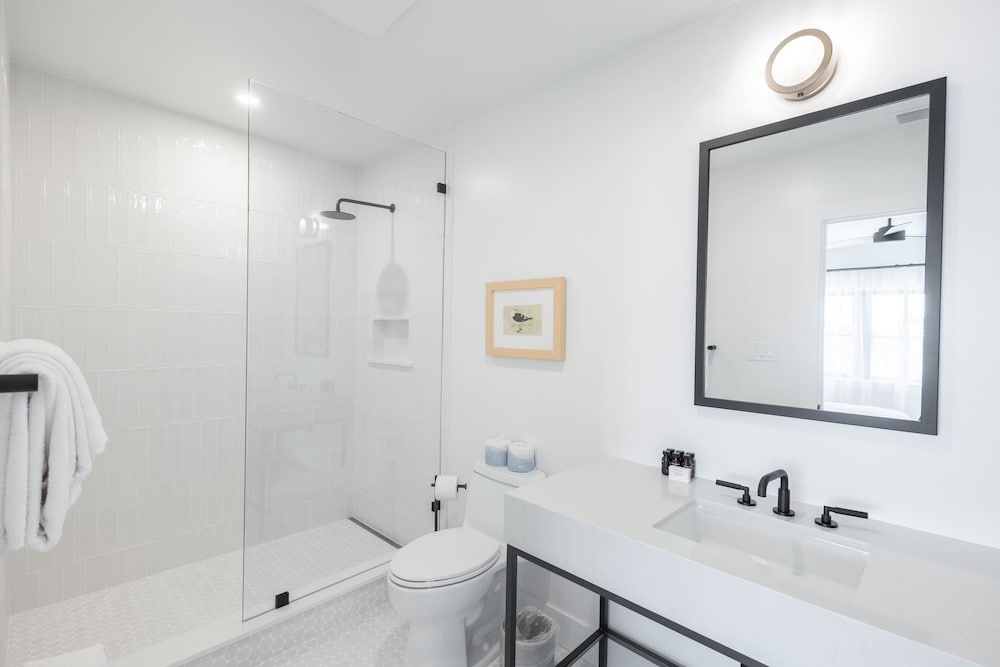 Brand New Build Larkshine House - Pool House 27