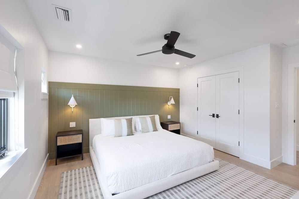 Brand New Build Larkshine House - Pool House 15