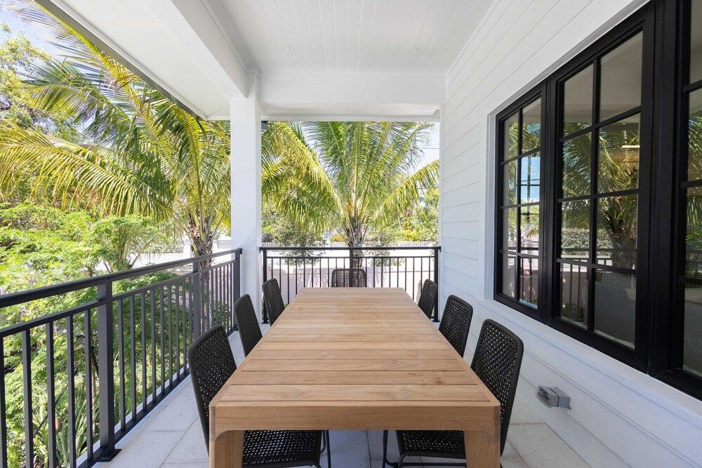 Brand New Build Larkshine House - Pool House 19