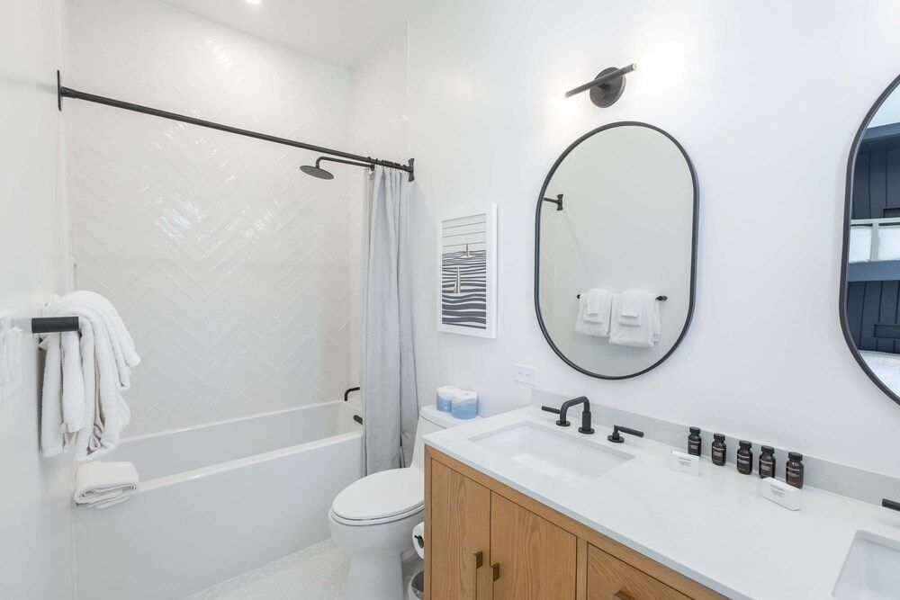 Brand New Build Larkshine House - Pool House 21