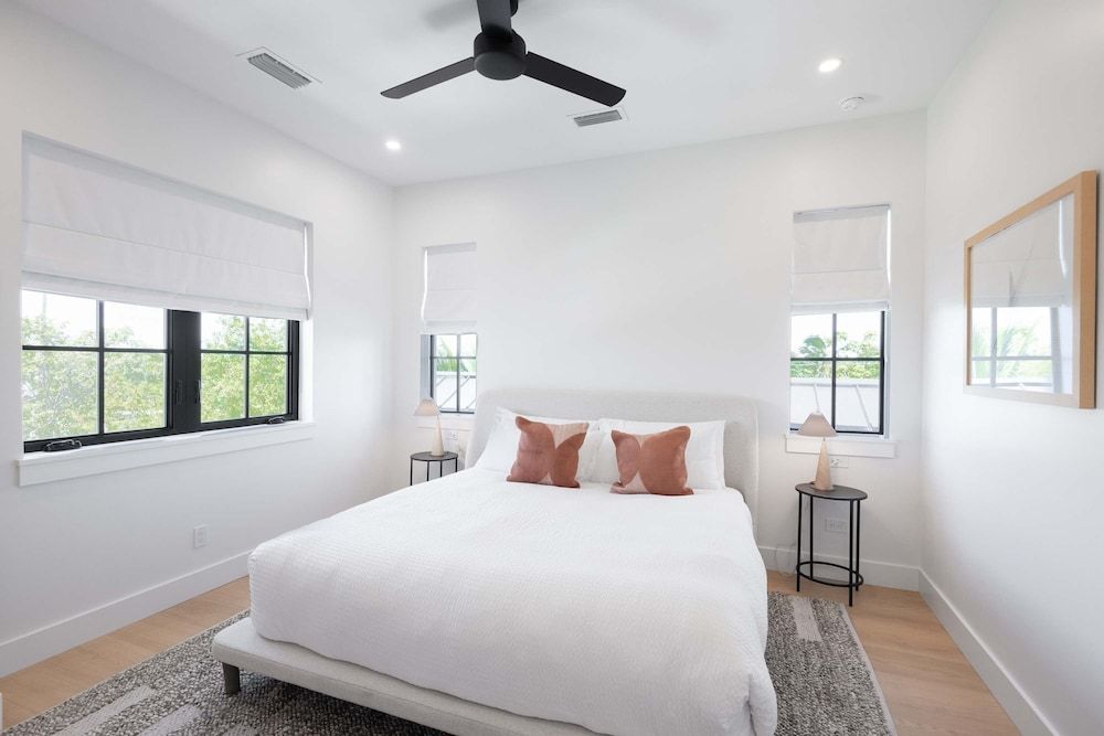 Brand New Build Larkshine House - Pool House 9