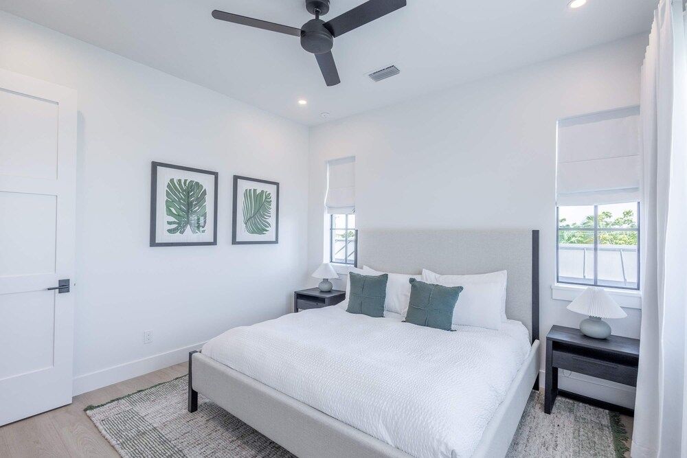 Brand New Build Larkshine House - Pool House 7