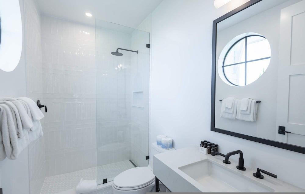 Brand New Build Larkshine House - Pool House 23