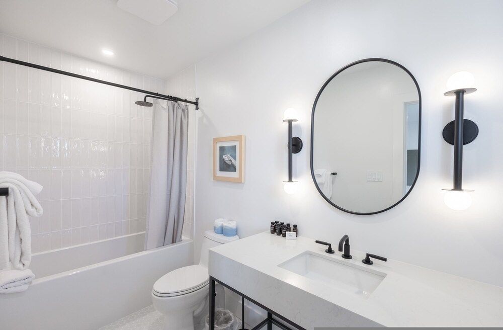 Brand New Build Larkshine House - Pool House 26