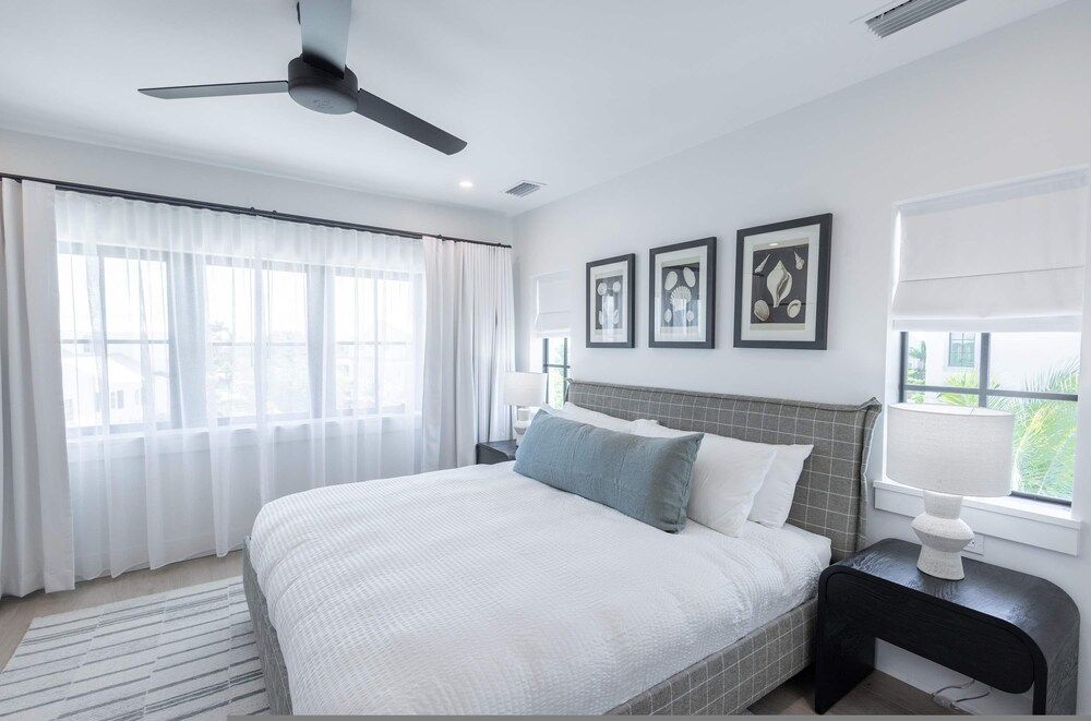 Brand New Build Larkshine House - Pool House 16