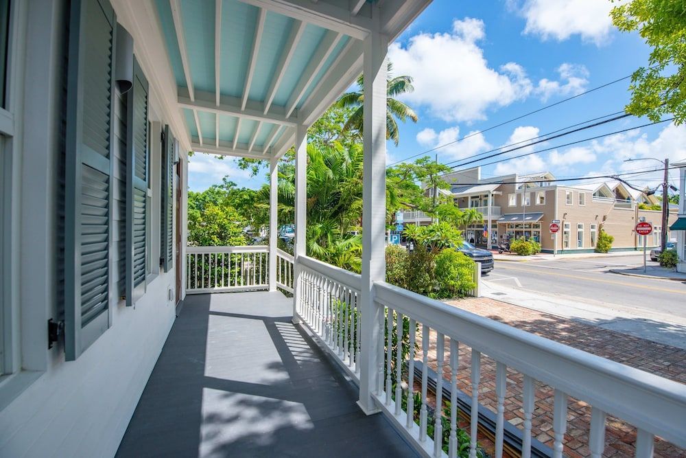 NEW The Rigby House - Pvt Pool Amazing Location House 17