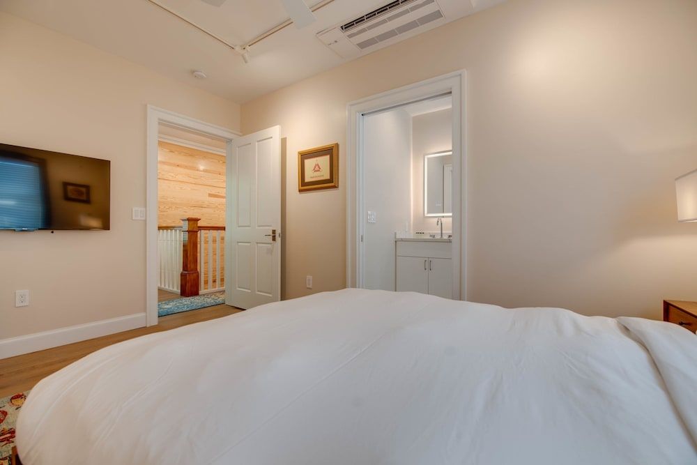 NEW The Rigby House - Pvt Pool Amazing Location House 15