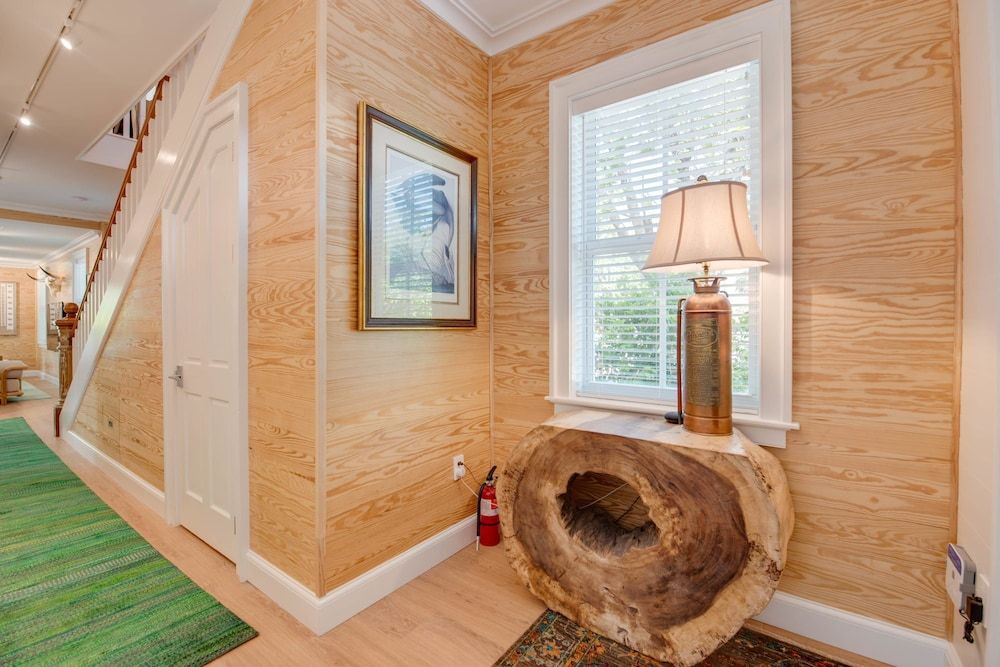 NEW The Rigby House - Pvt Pool Amazing Location House 30