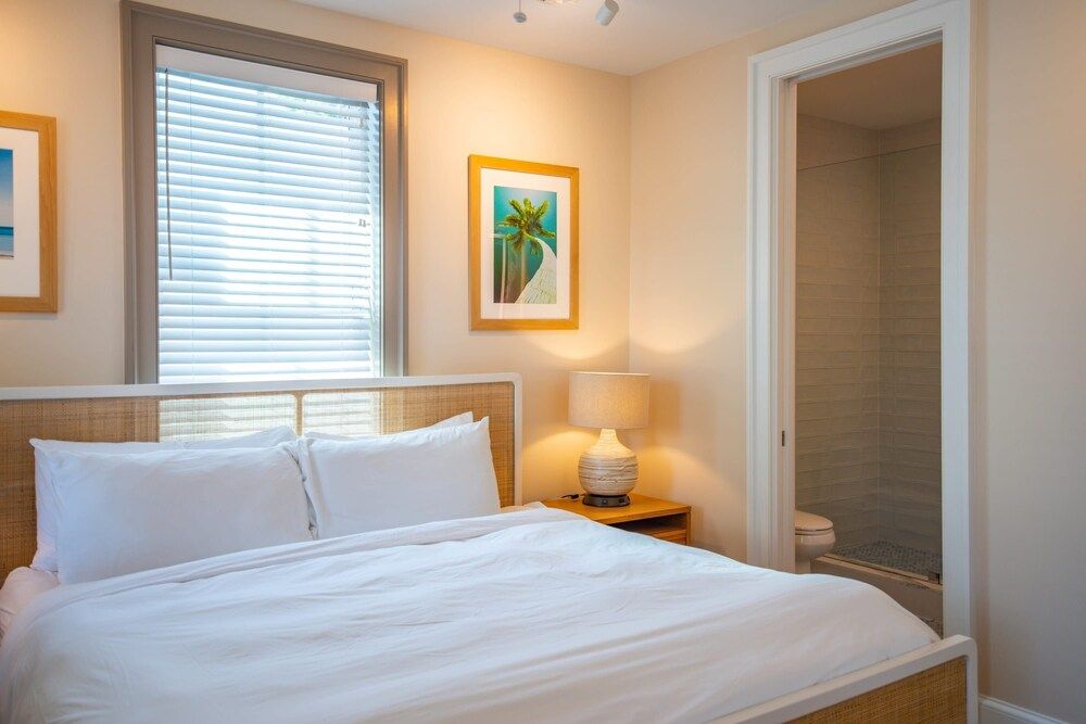 NEW The Rigby House - Pvt Pool Amazing Location House 11