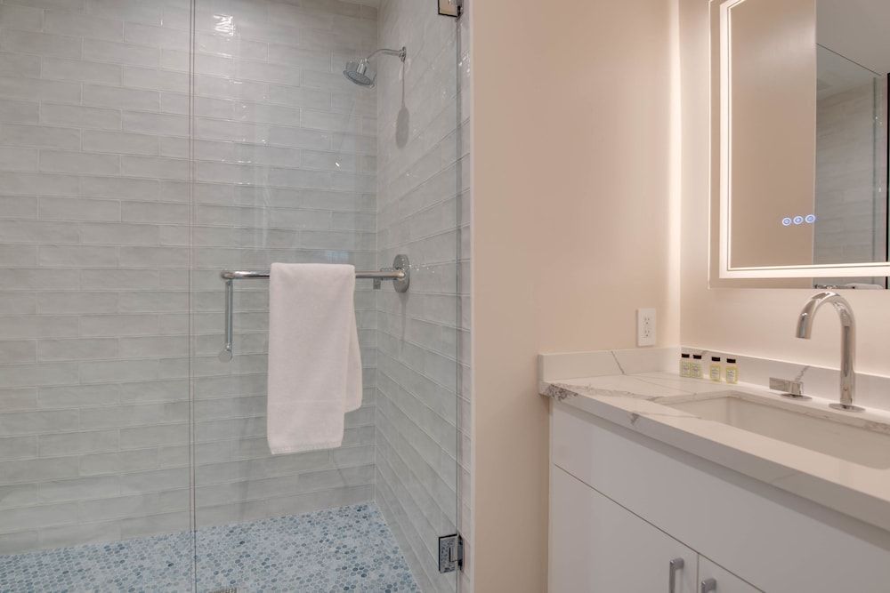 NEW The Rigby House - Pvt Pool Amazing Location House 26