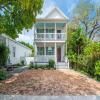 NEW The Rigby House - Pvt Pool Amazing Location 