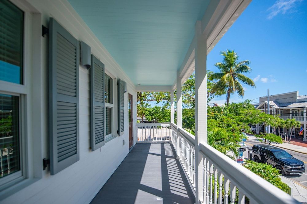 NEW The Rigby House - Pvt Pool Amazing Location House 18