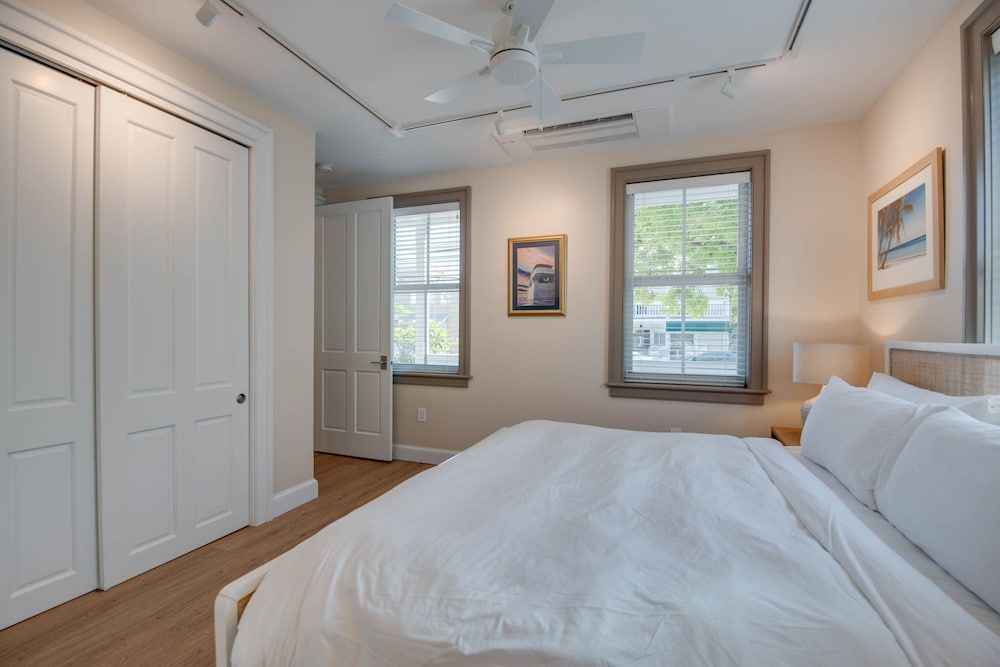 NEW The Rigby House - Pvt Pool Amazing Location House 12