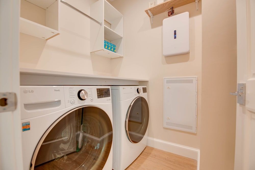 NEW The Rigby House - Pvt Pool Amazing Location House 28