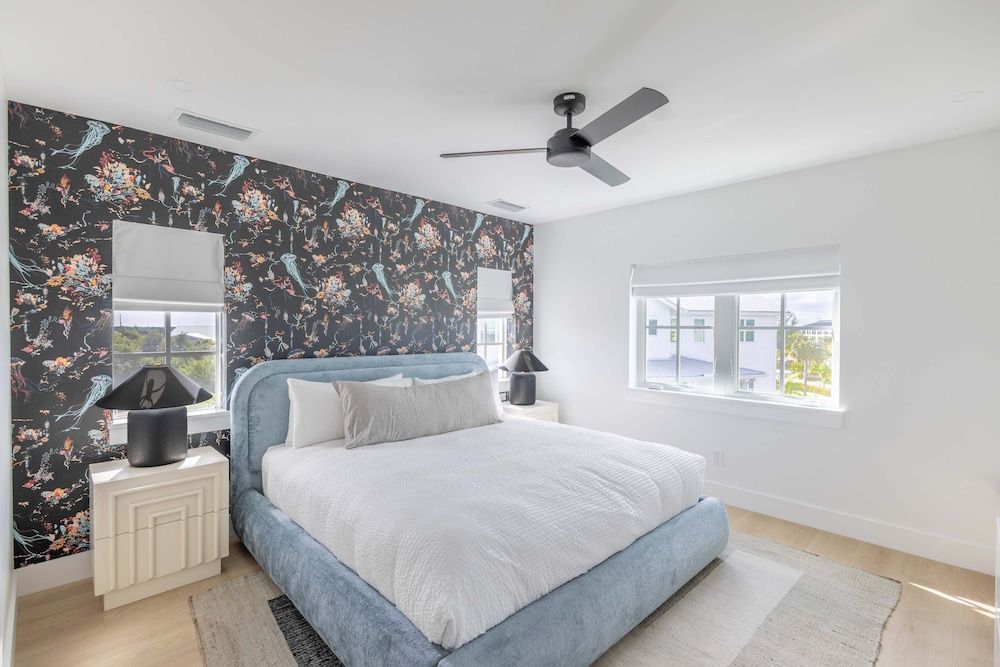 Floralee House in Key West House 17