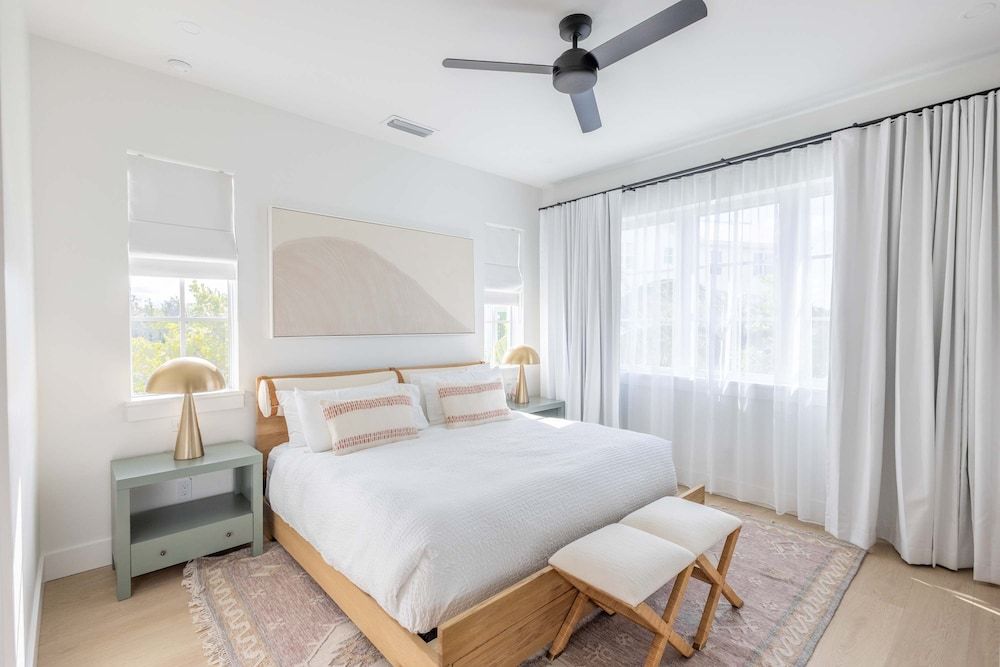 Floralee House in Key West House 10