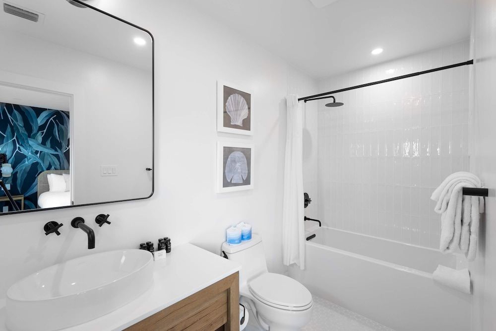 Floralee House in Key West House 34