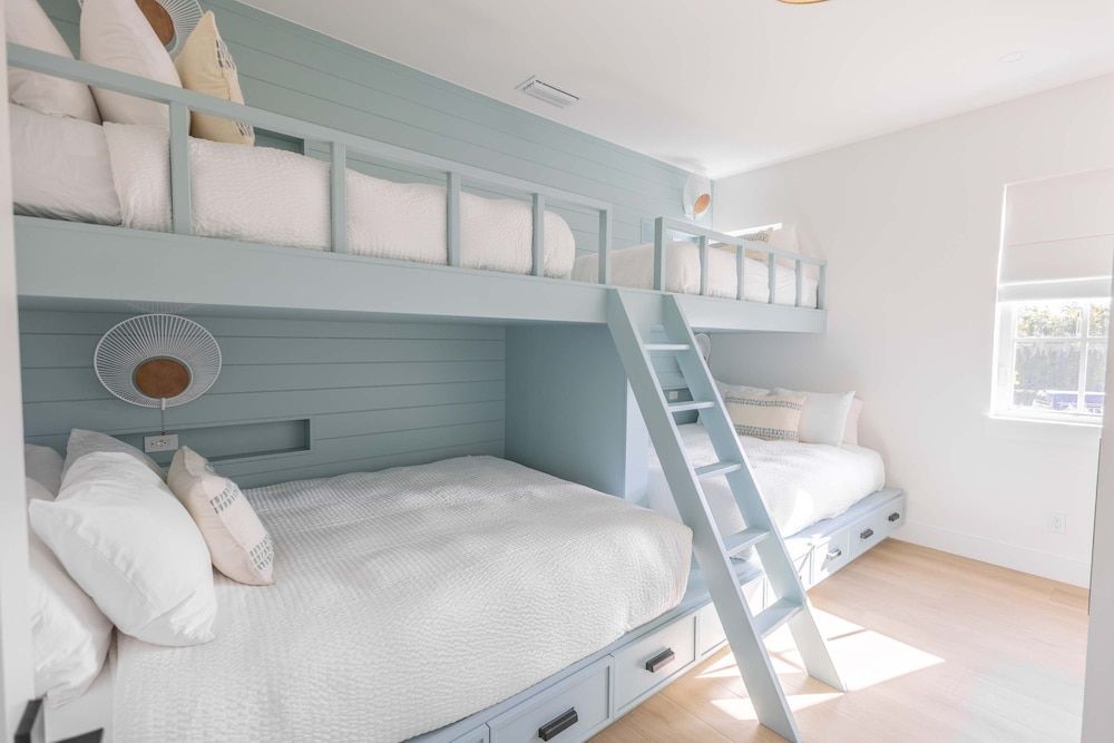 Floralee House in Key West House 14