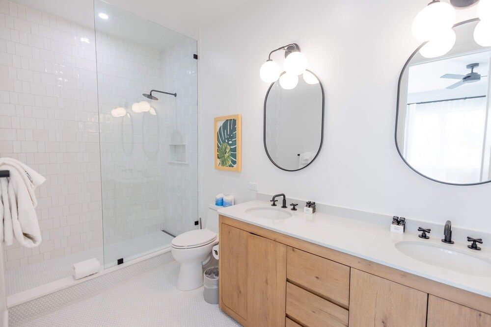 Floralee House in Key West House 32