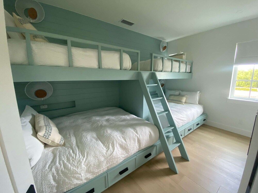 Floralee House in Key West House 3