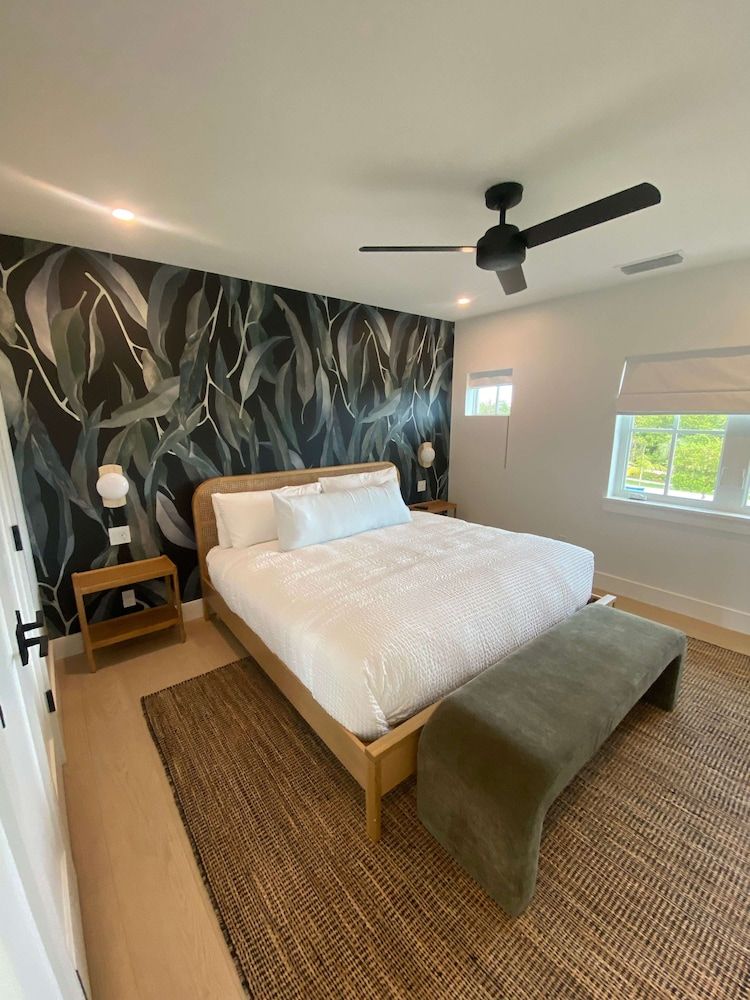 Floralee House in Key West House 7