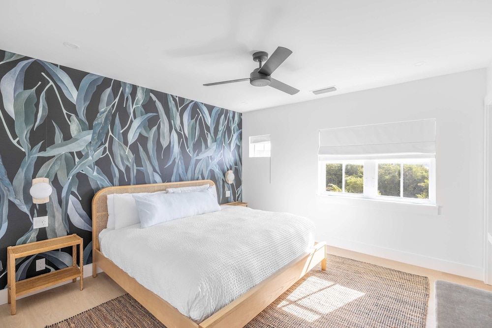 Floralee House in Key West House 21