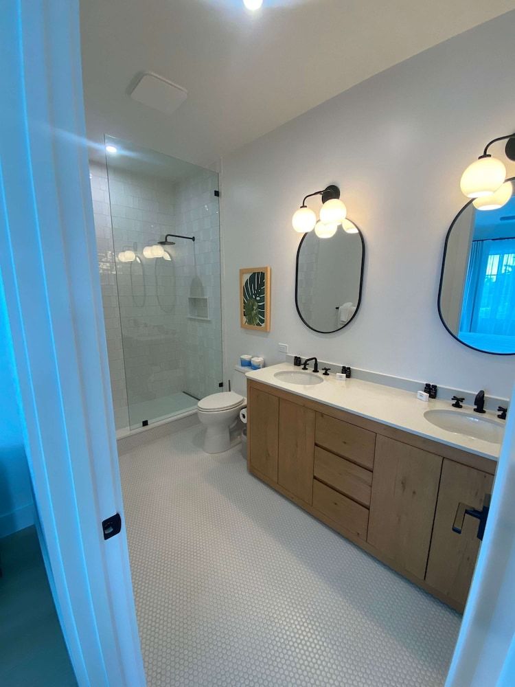 Floralee House in Key West House 25