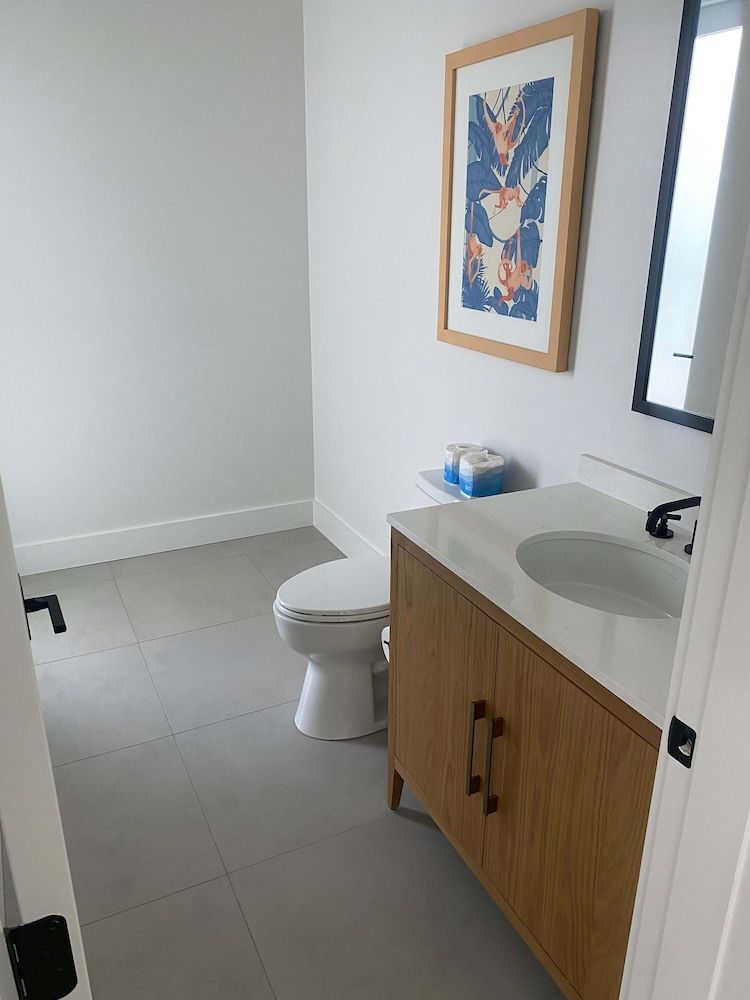 Floralee House in Key West House 30