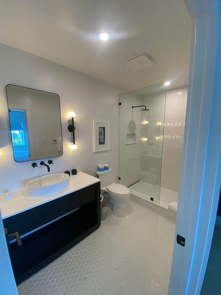 Floralee House in Key West House 28