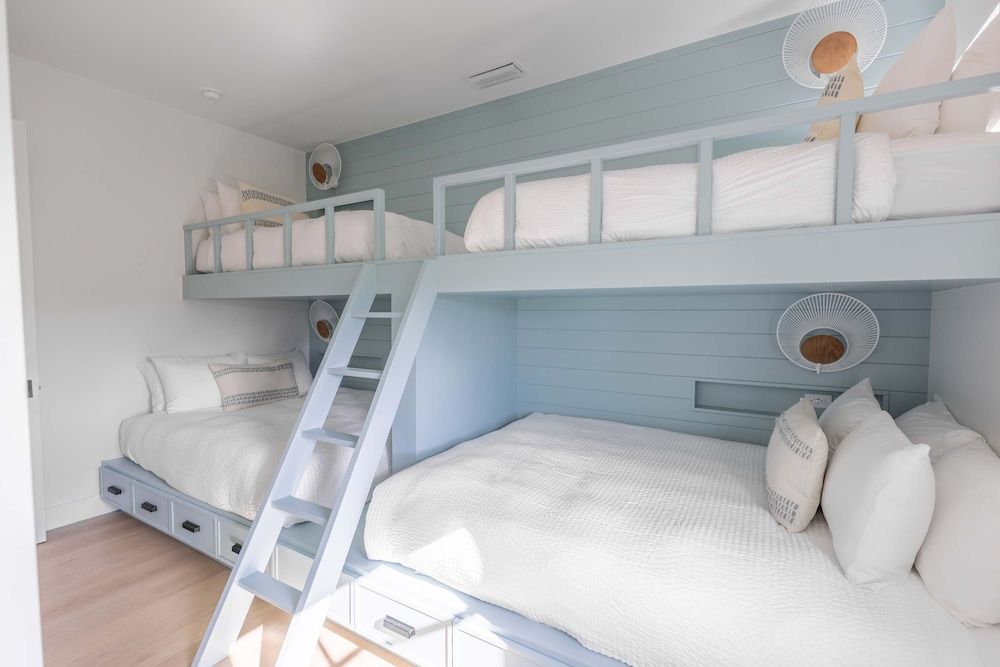 Floralee House in Key West House 13