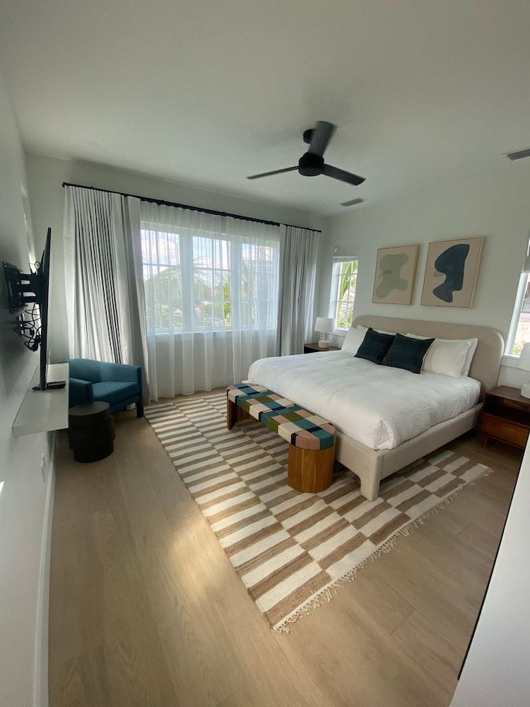 Floralee House in Key West House 2