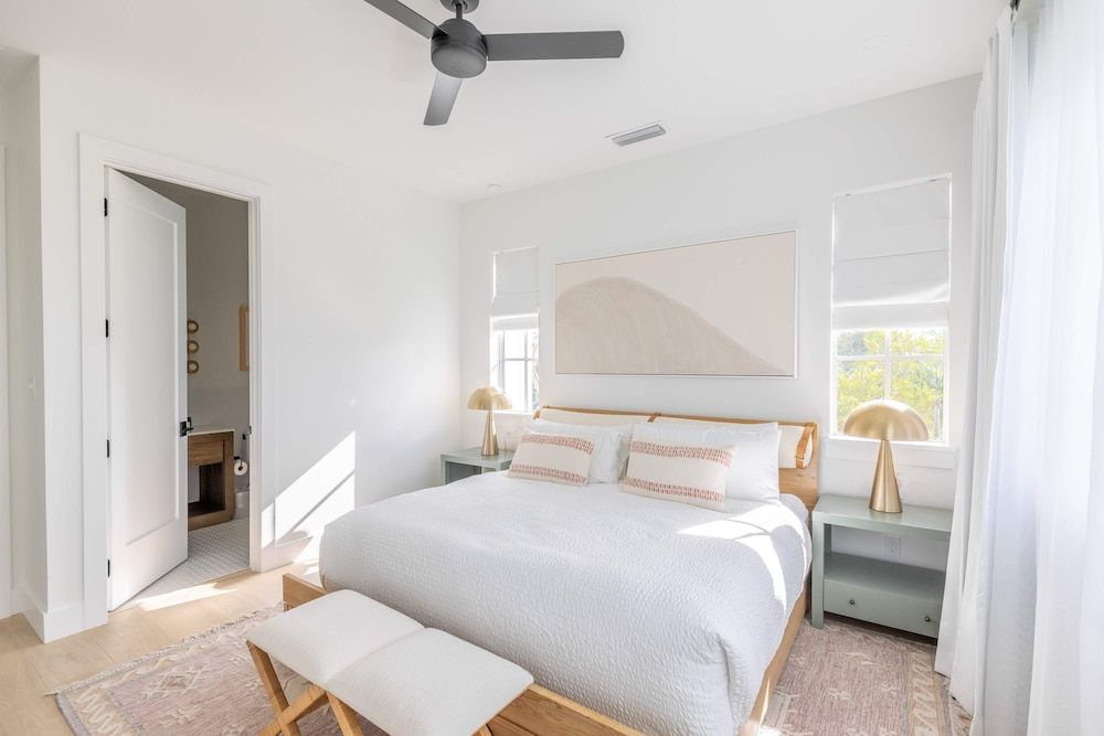 Floralee House in Key West House 11