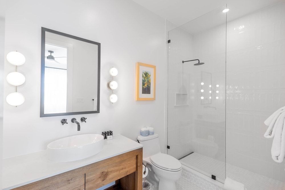 Floralee House in Key West House 37