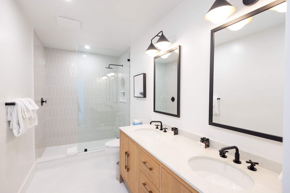 Floralee House in Key West House 35