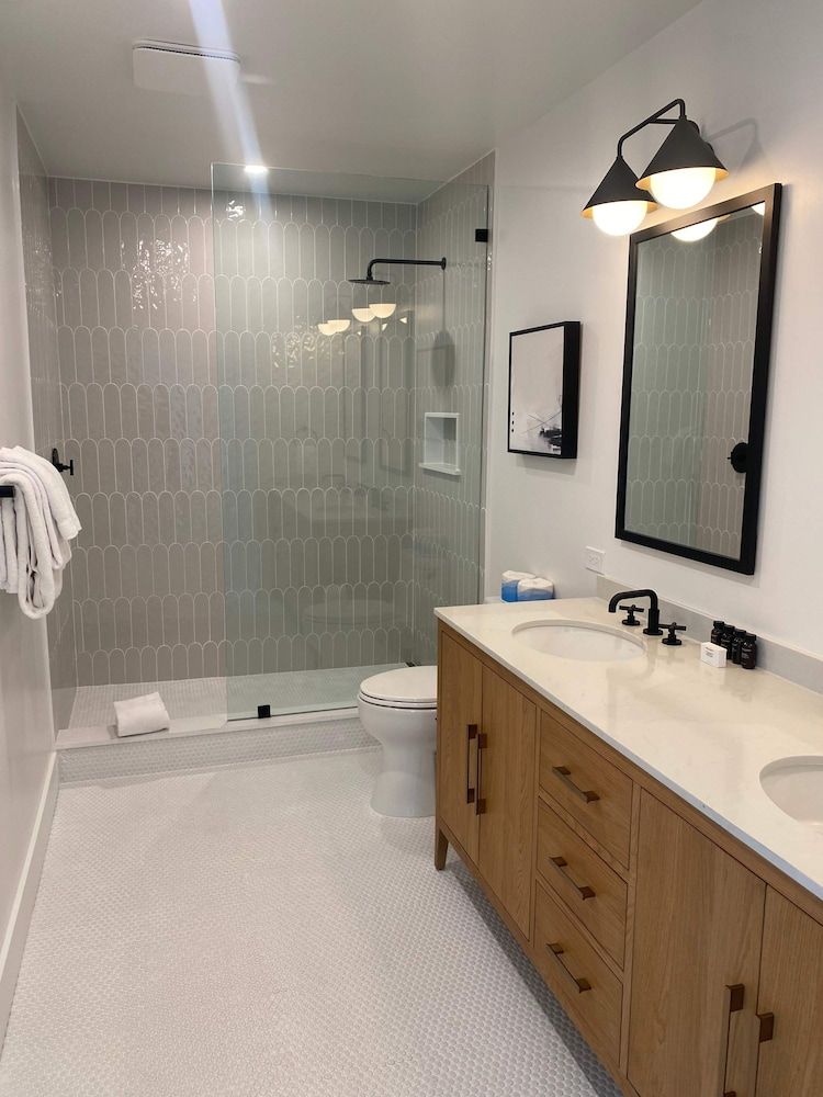 Floralee House in Key West House 29