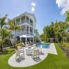 New Crestwood House by Brightwild Huge Pool 