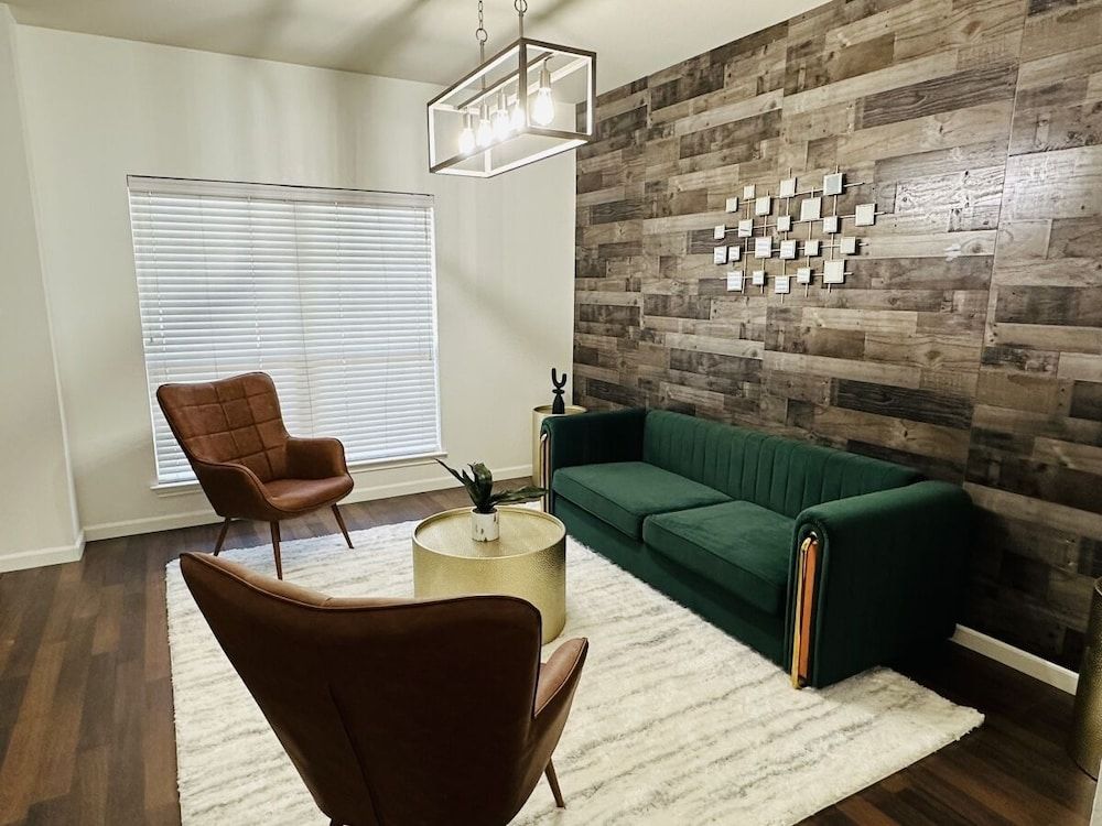 Sandy Home Luxury House, Non Smoking 16