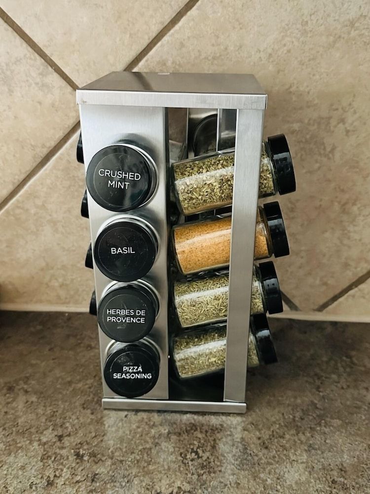 Sandy Home Luxury House, Non Smoking 8