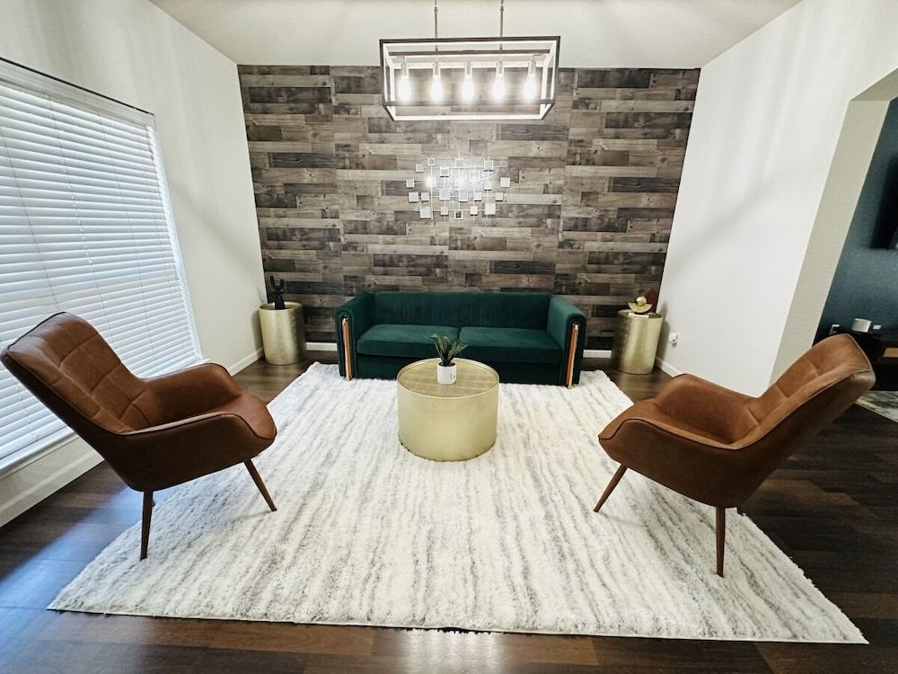 Sandy Home Luxury House, Non Smoking 14