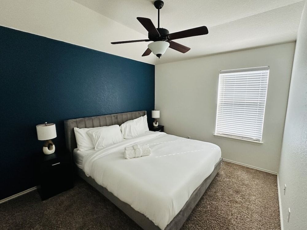 Sandy Home Luxury House, Non Smoking 2