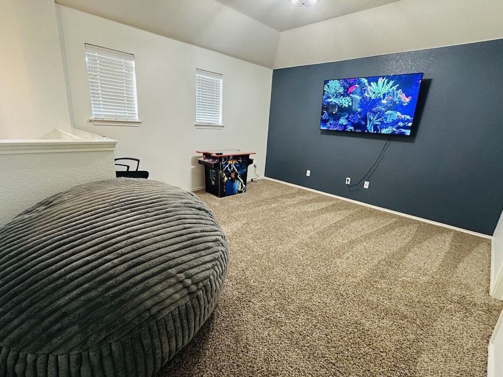 Sandy Home Luxury House, Non Smoking 13