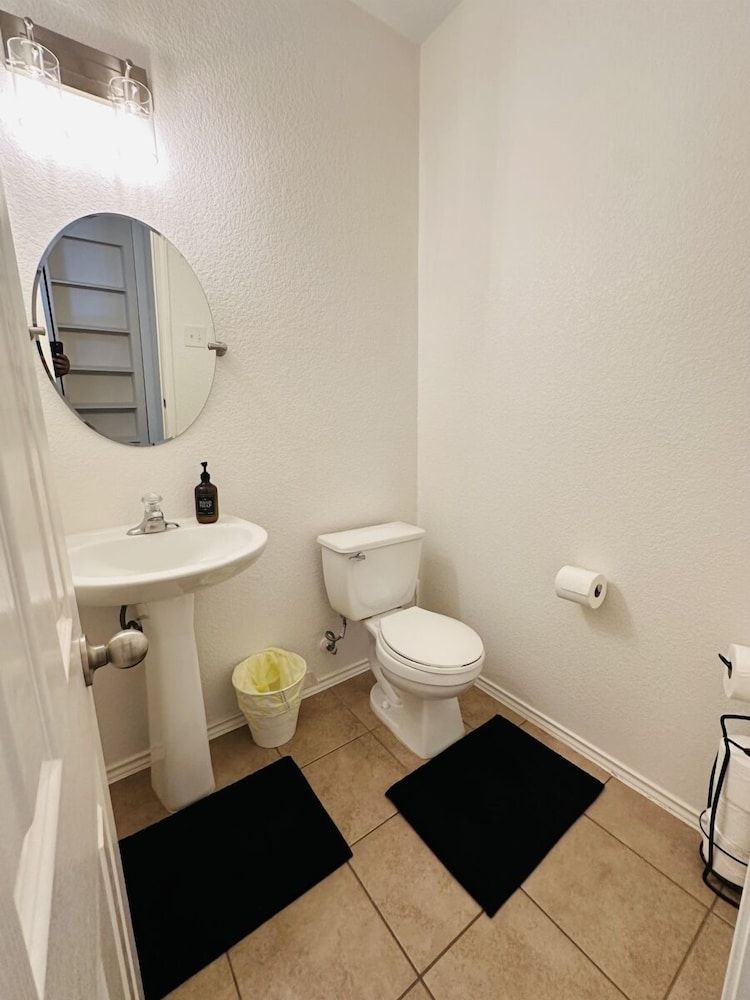 Sandy Home Luxury House, Non Smoking 11