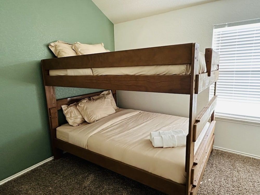 Sandy Home Luxury House, Non Smoking 5