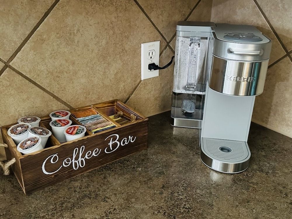 Sandy Home Luxury House, Non Smoking 12