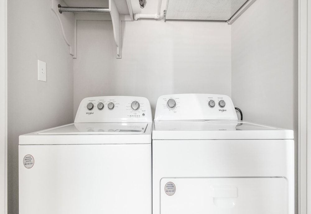 Apartment, 1 Bedroom