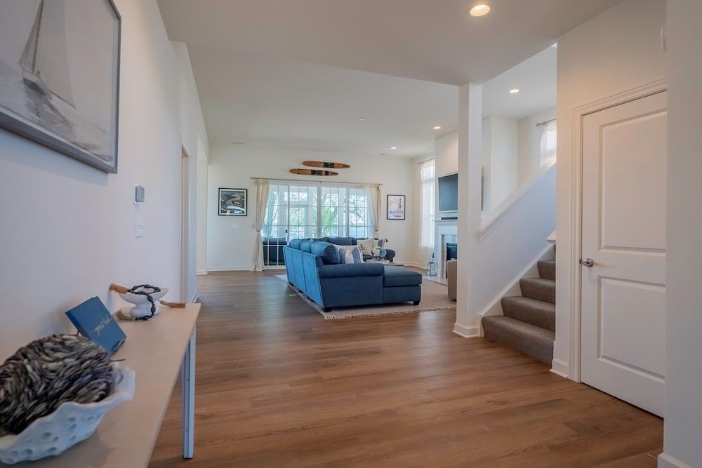 2708 Harbor Court House, Multiple Beds, Patio (2708 Harbor Court) 21