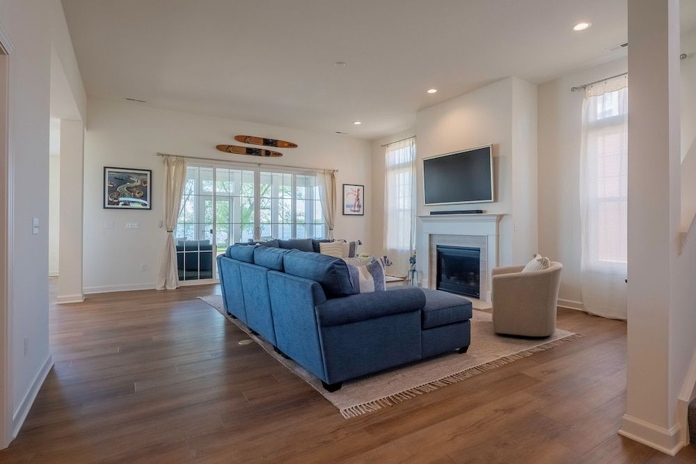 2708 Harbor Court House, Multiple Beds, Patio (2708 Harbor Court) 20