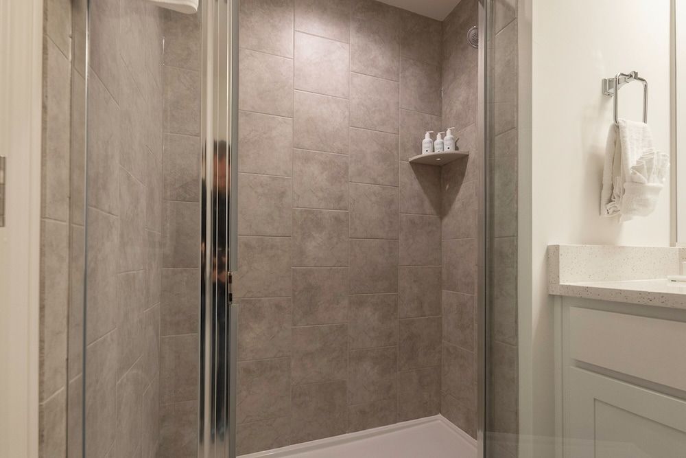 2708 Harbor Court House, Multiple Beds, Patio (2708 Harbor Court) 12