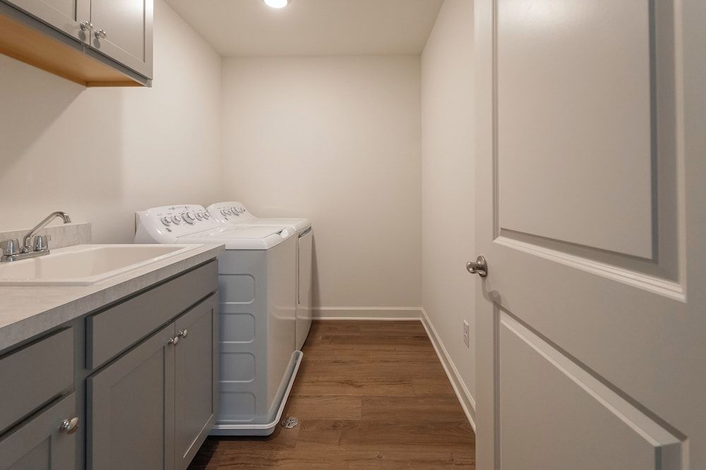 2708 Harbor Court House, Multiple Beds, Patio (2708 Harbor Court) 22